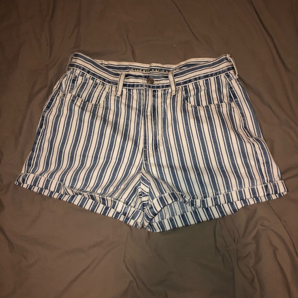 American Eagle shorts - Picture 1 of 2